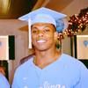 jayestack